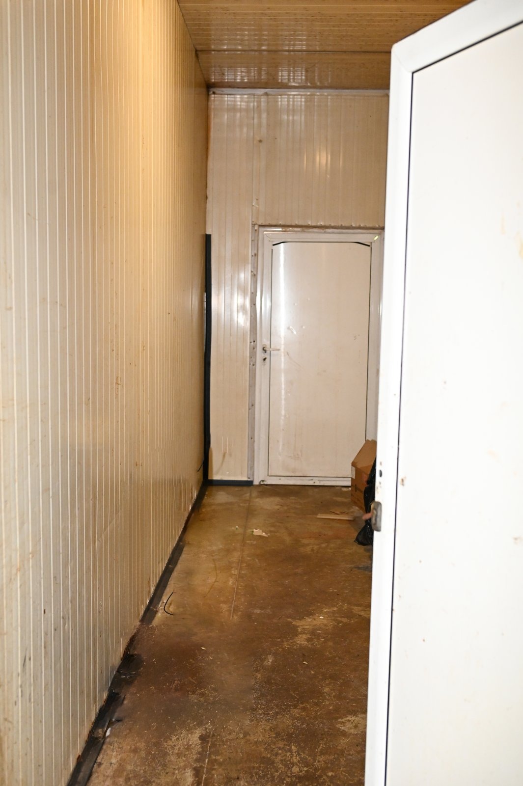 ������� ����. ��������� | Imot.bg � ����������� 13