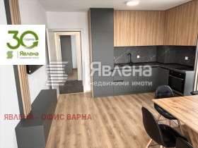 3-стаен град Варна, Възраждане 3 3