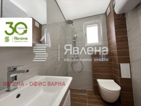 3-стаен град Варна, Възраждане 3 1