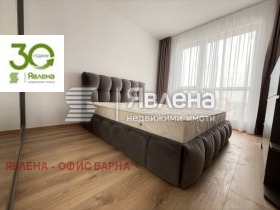 3-стаен град Варна, Възраждане 3 2