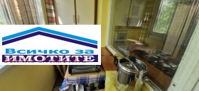  2- | Imot.bg    9