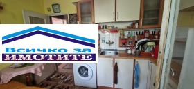  2- | Imot.bg    7