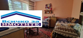  2- | Imot.bg    5