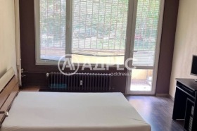  2- | Imot.bg    4