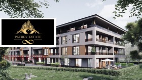 1 slaapkamer Velingrad, regio Pazardzjik
