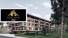  2- | Imot.bg    8