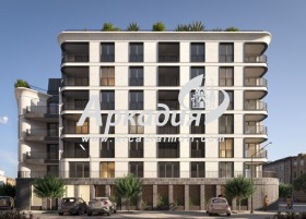 1 quarto Centar, Plovdiv