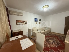 1 camera da letto Tsentar, Varna