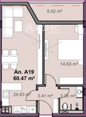 ������� 2-����� | Imot.bg � ����� ������ 2