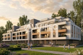 ����� ������� 2-�����,���� �����, �������