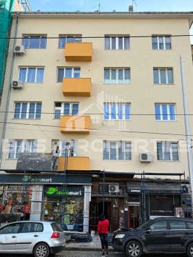 ������� 2-����� | Imot.bg � ����� ������ 3