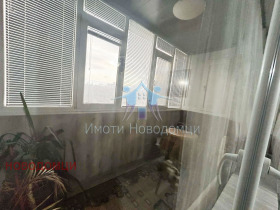 ������� 2-����� | Imot.bg � ����� ������ 8