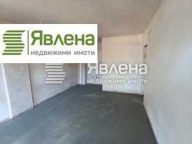 ����� ������� 2-�����,���� �����, ������