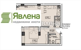 ����� ������� 2-�����,���� �����, ������>