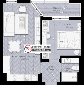 ����� ������� 2-�����,���� �����, ����� 5