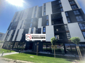 ������� 2-����� | Imot.bg � ����� ������ 2