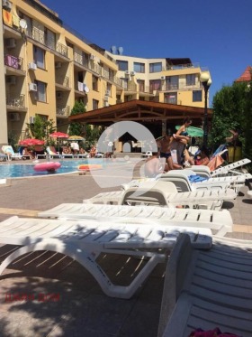 ������� 2-����� | Imot.bg � ����� ������ 6