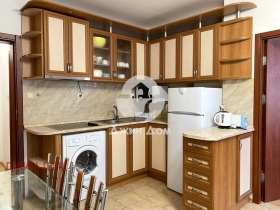 ������� 2-����� | Imot.bg � ����� ������ 2