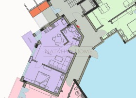 ������� 2-����� | Imot.bg � ����� ������ 2