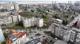 ������� 2-����� | Imot.bg � ����� ������ 5