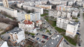������� 2-����� | Imot.bg � ����� ������ 7