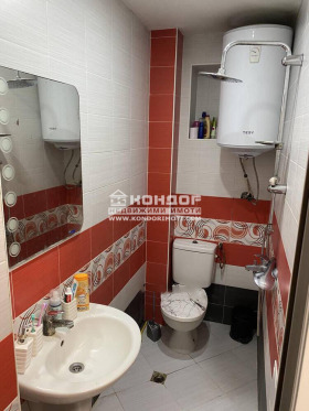 ������� 2-����� | Imot.bg � ����� ������ 11