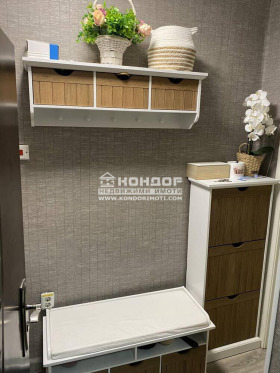 ������� 2-����� | Imot.bg � ����� ������ 12