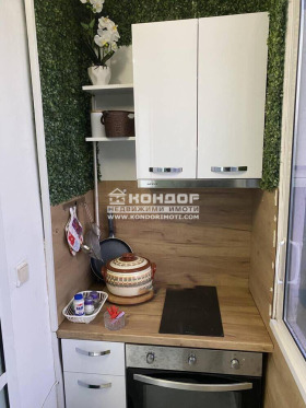 ������� 2-����� | Imot.bg � ����� ������ 6