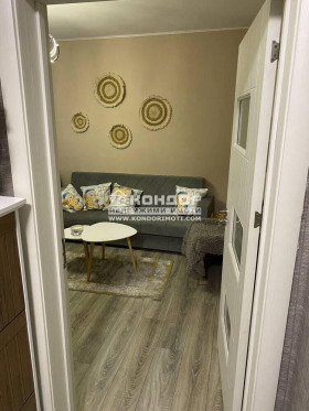 ������� 2-����� | Imot.bg � ����� ������ 2