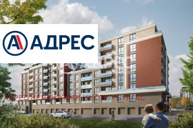 ������� 2-����� | Imot.bg � ����� ������ 3