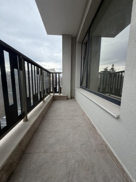 ������� 2-����� | Imot.bg � ����� ������ 6