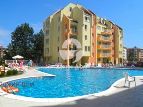 ������� 2-����� | Imot.bg � ����� ������ 7