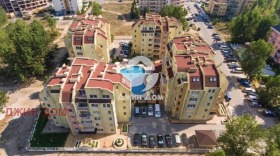 ������� 2-����� | Imot.bg � ����� ������ 9