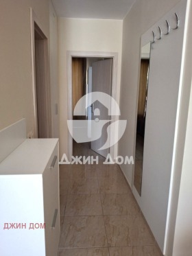 ������� 2-����� | Imot.bg � ����� ������ 6