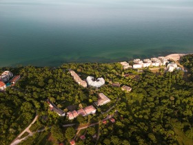 ������� 2-����� | Imot.bg � ����� ������ 14