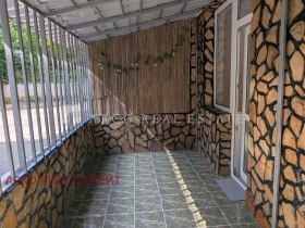 ������� 2-����� | Imot.bg � ����� ������ 11