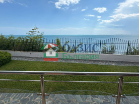 ������� 2-����� | Imot.bg � ����� ������ 13