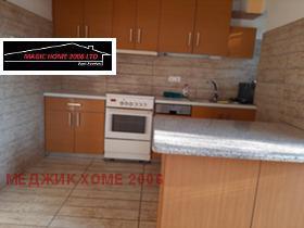 ������� 3-����� | Imot.bg � ����� ������ 3