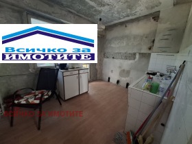  3- | Imot.bg    6