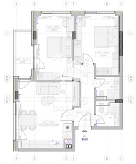  3- | Imot.bg    12