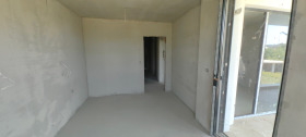  3- | Imot.bg    8