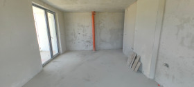  3- | Imot.bg    10
