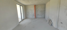  3- | Imot.bg    11