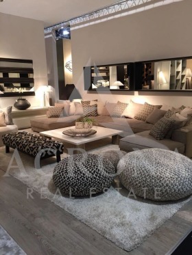 2 Schlafzimmer Trakija, Plowdiw