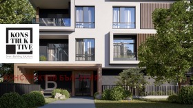  3- | Imot.bg    3