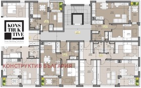  3- | Imot.bg    5