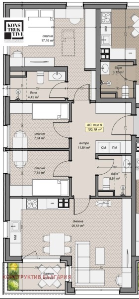  3- | Imot.bg    6