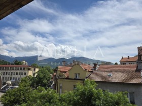 ������� 3-����� | Imot.bg � ����� ������ 14