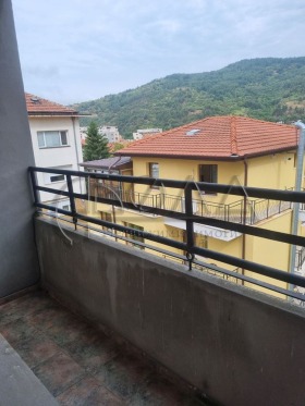 ������� 3-����� | Imot.bg � ����� ������ 13
