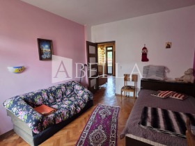������� 3-����� | Imot.bg � ����� ������ 2